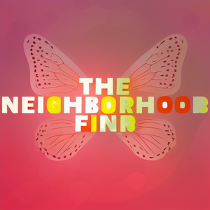 The Neighborhood Find