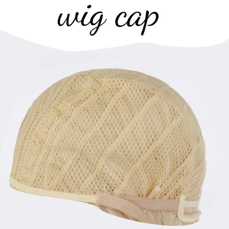 Hatsune Miku Anime Cosplay Wig, 110cm Double Ponytail Synthetic Fiber Wig, Halloween, Christmas