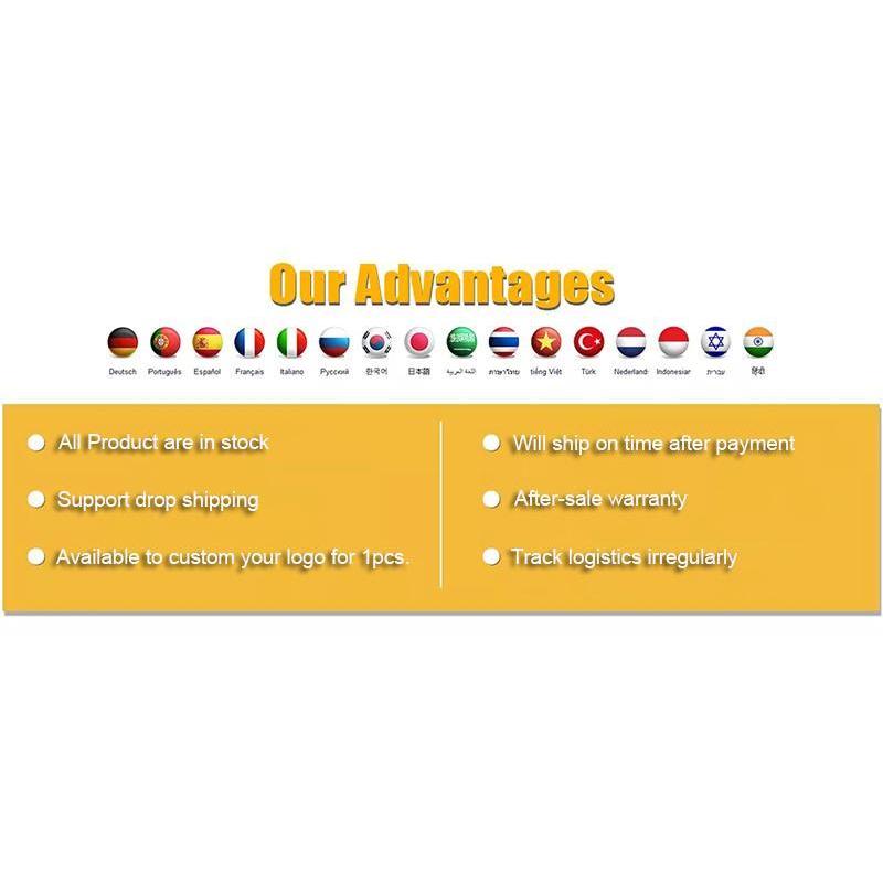 Pass Diamond Test GRA Moissanite 25mm Wide 6Rows 925 Solid Silver Cuban link chain for Rapper Hip Hop VVS Iced Out Necklace.