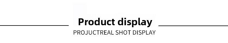 High Rise Space Saving Cat Tree Tall Climbing Tower Stable Cat Play House Heavy Duty Cat Stand for Large Cats Hot Selling