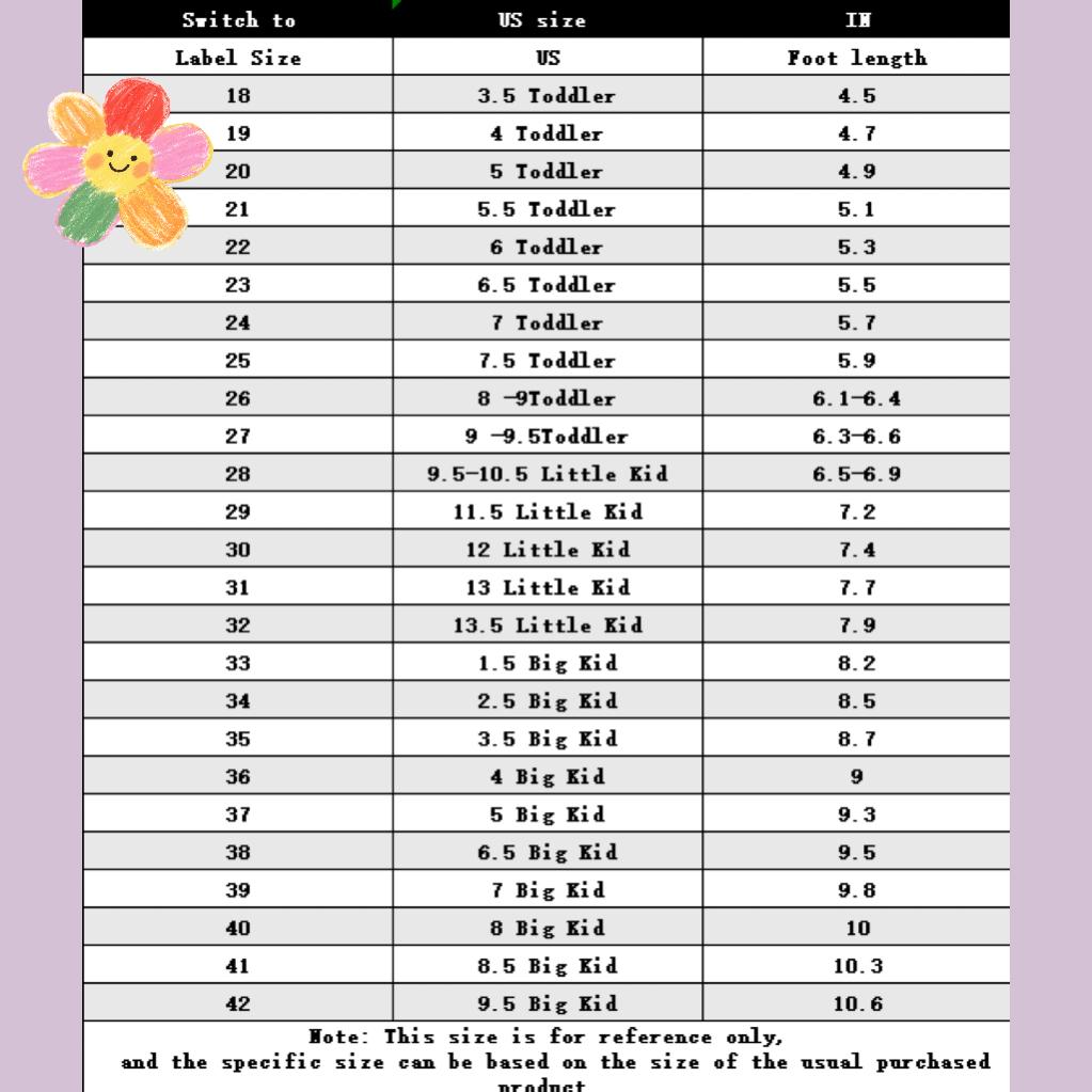 New(New)A Pair of Fashionable Breathable Mesh Solid Color Baby Walking Shoes, New Summer 2026 Style with Soft Anti-Slip Sole, 0-24 Months Slip On Toddler Training Shoes in Multiple Colors