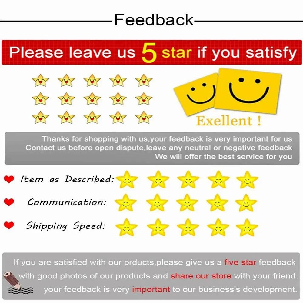 T-Teenage M-Mutant N-Ninja T-Turtles Phone Case For Samsung S25,S24,S21,S22,S23,S30,Ultra,S20,Plus,Fe,Lite,Soft Black Cover T-Teenage M-Mutant N-Ninja T-Turtles Phone Case For Samsung S25,S24,S21,S22,S23,S30,Ultra,S20,Plus,Fe,Lite,Soft Black Cover