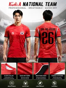 Camouflage Sports T-Shirt, Quick-Dry Mesh Fabric, All-Over Print, Slim Fit, Ideal for Running, Gym, Outdoor Activities