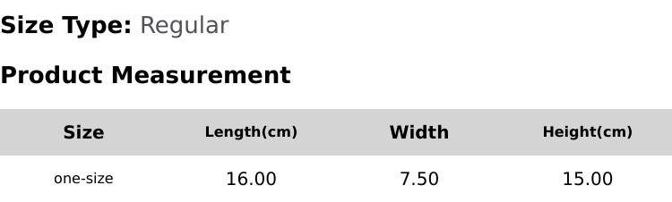 Women's Embroidery Hand Decor Crew Socks, Creative Socks with Magnetic Hand Design, Women's Socks for Daily Wear, Cheap Stocking Gifts Valentine's Day, gift