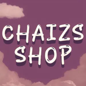 CHAIZS SHOP