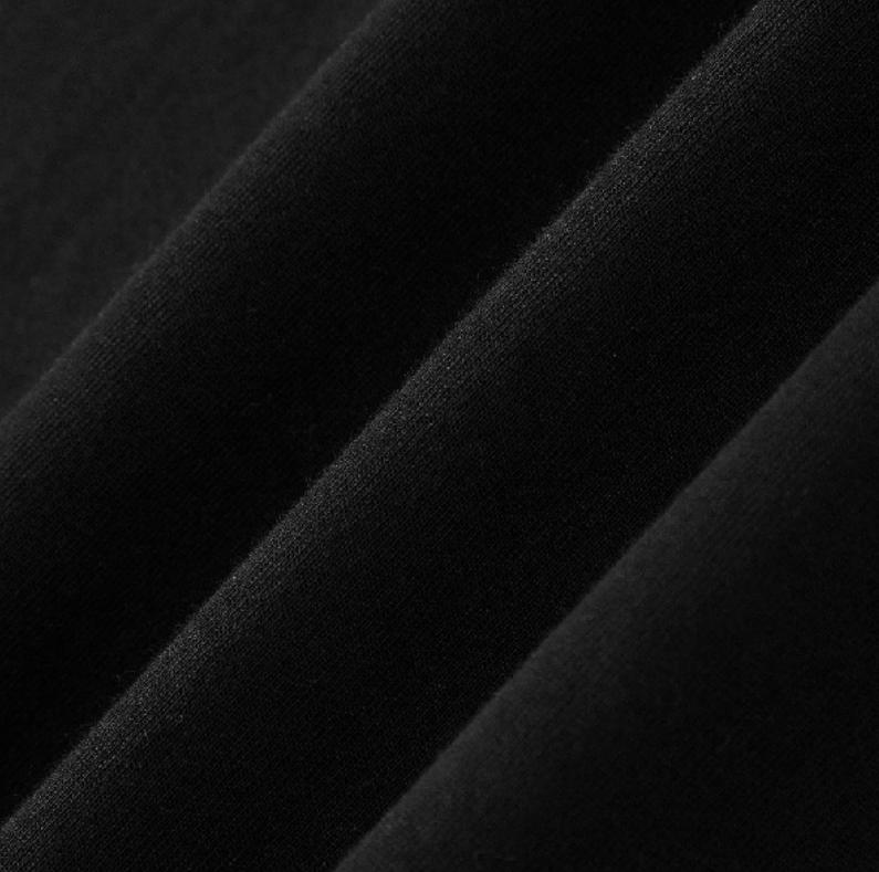 Humor Men's and Big Men's Jesus Loves You But I'm His Favorite Graphic Tee with Short Sleeves, Sizes S-3XL