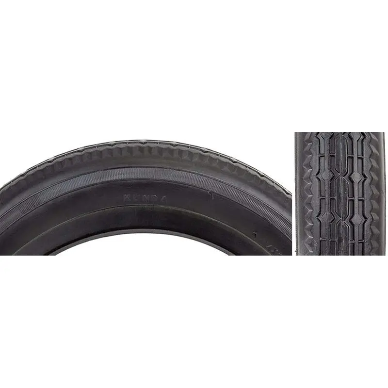 Outdoor sports Sunlite Street Tires