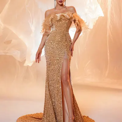 prom dresses in greensboro Prom Dresses & Alterations in Greensboro, NC