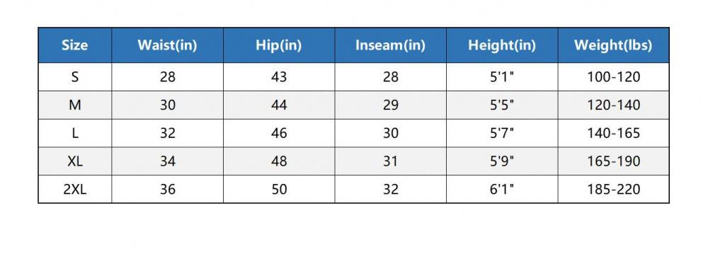 Men's Baggy Deep Crotch Sweat Shorts Extra Long Knee-Length Drawstring Streetwear Hip Hop Shorts with Pockets Casual Breathable Athletic Summer Workout Shorts for Mexican American Street Style