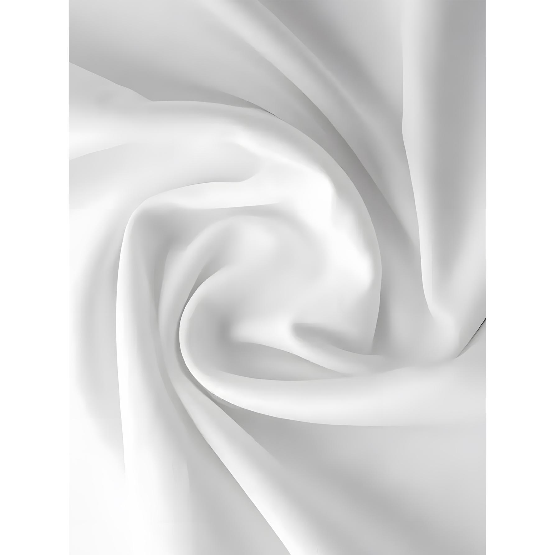 Buttfingerer Nuts Bar Meme Funny Hilarious T-Shirt For Men Women  Graphic Tees Shirts Tops Golf Gift T-Shirt For Men And Women