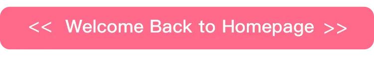 Manufacturer Customizable Facial Red Led Mask Beauty 4 Color Infrared Led Light Therapy Photon Face Silicone Mask