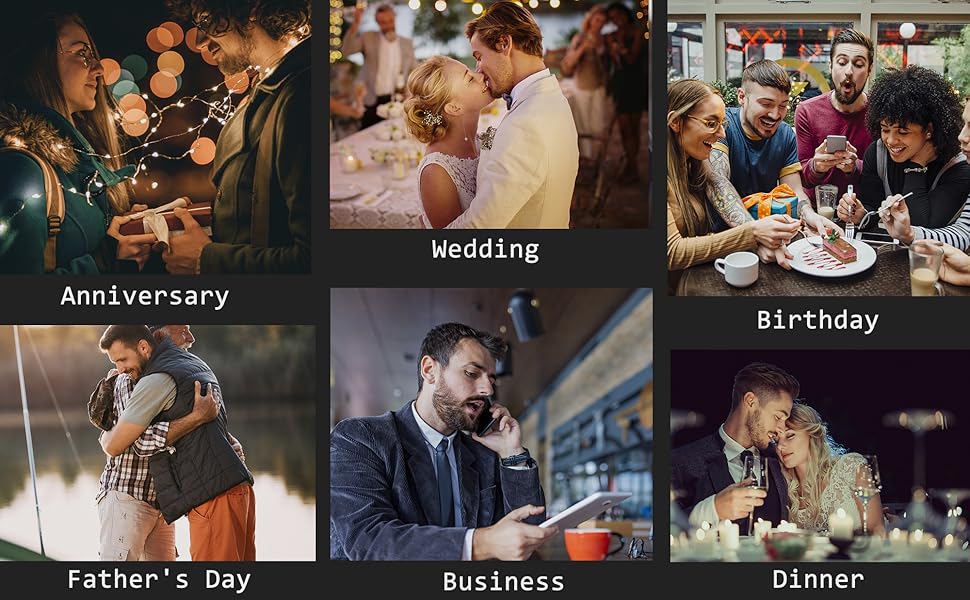 FIBO STEEL 9/16 Pairs Stainless Steel Stud Earrings for Men Women Fake Gauge Earrings Cheater Faux Gauges Ear Tunnel 8mm 18G 6.5mm Durable Comfortable SpringStatements FIBO STEEL 9/16 Pairs Stainless Steel Stud Earrings for Men Women Fake Gauge Earrings Cheater Faux Gauges Ear Tunnel 8mm 18G 6.5mm Durable Comfortable SpringStatements