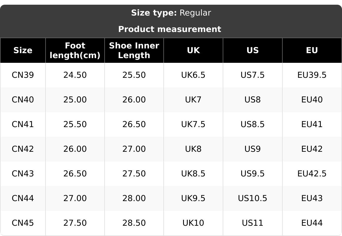 Comfortable Breathable Sandals, Soft Elastic Thick Sole Anti-Slip, Home Bathroom Summer Slippers, Casual Eva Material, All Seasons