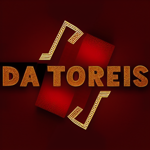 Da Toreis