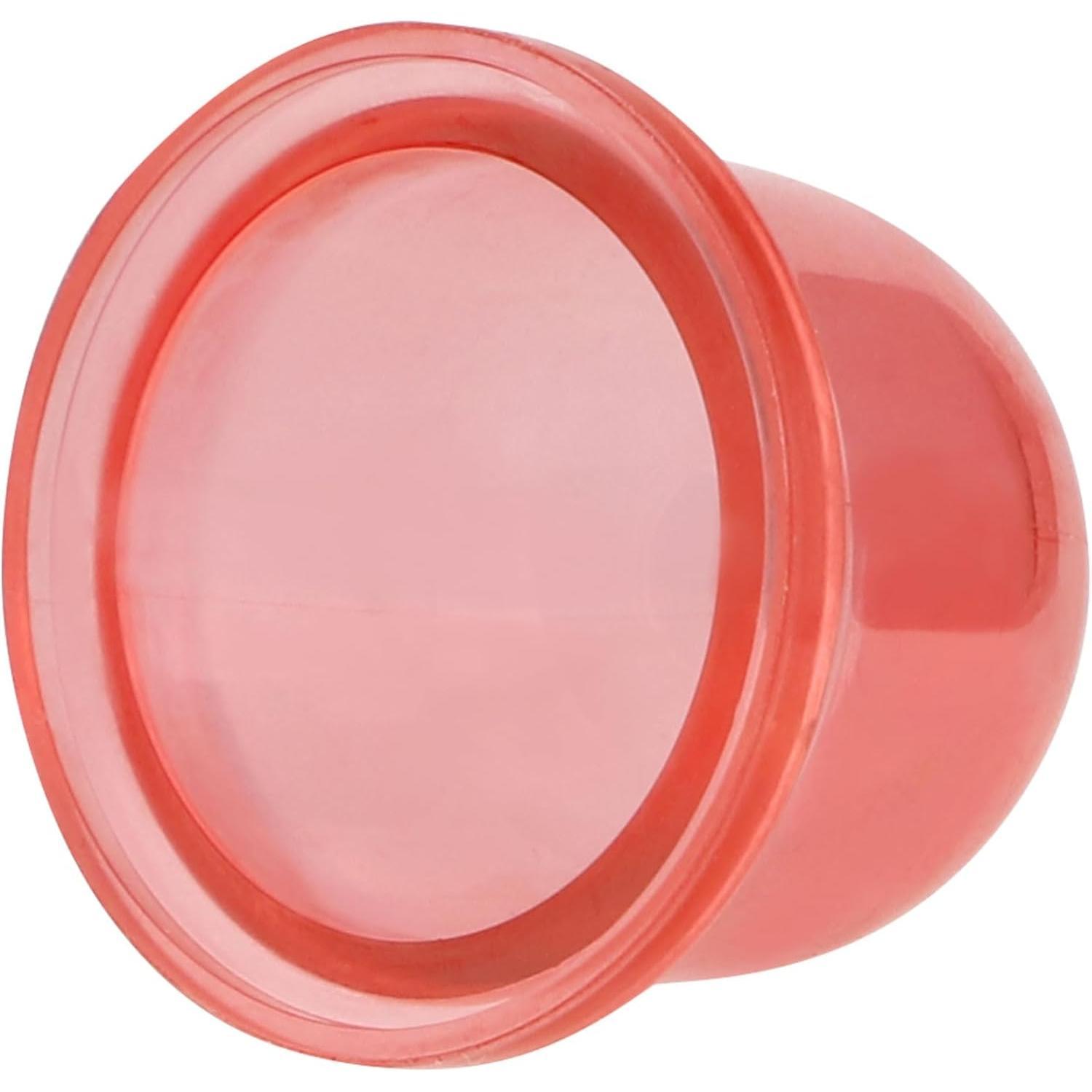 188-12-1 0057003 0057004 Primer Bulb Pump Bulb for 2 Cycle Small Engine String Trimmer Weed Eater Chainsaw Leaf Blower