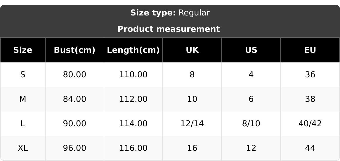 Women's Ruffled A-Line Jumpsuit, Sexy Cut-Out Backless Sleeveless Dress, Casual Home Wear Overall, Stylish and Comfortable