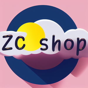 ZC shop