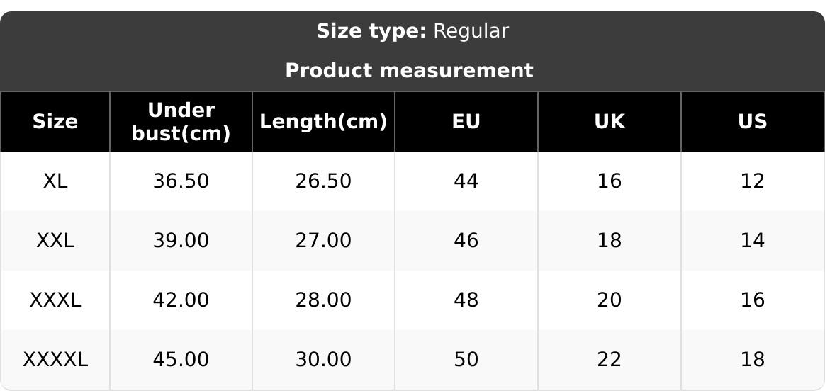 Women's Plus Size Seamless Wireless Bra - Gather & Lift Support, Breathable Mesh, High Side Wings for Side Fat Control, No Underwire Comfort