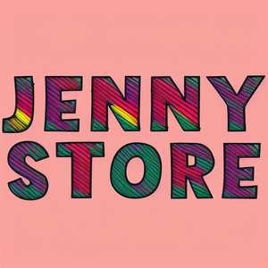 Jenny Store