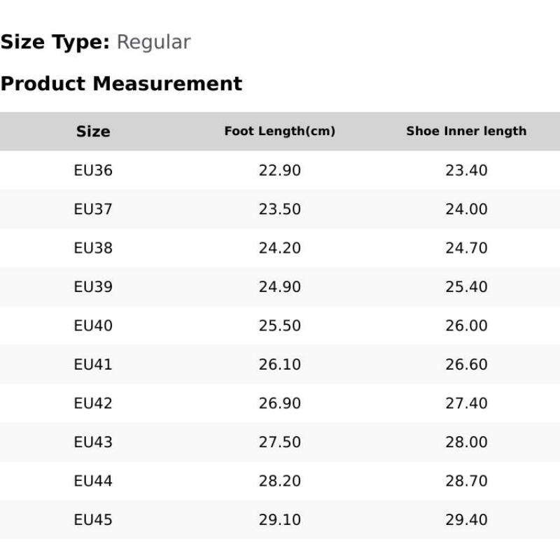 (New)Women's Textured Design Clogs, Casual Comfortable Breathable Clogs for Beach, Fashionable Shoes for Indoor & Outdoor Wear(Gift)11