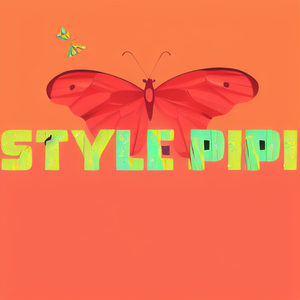 pipi