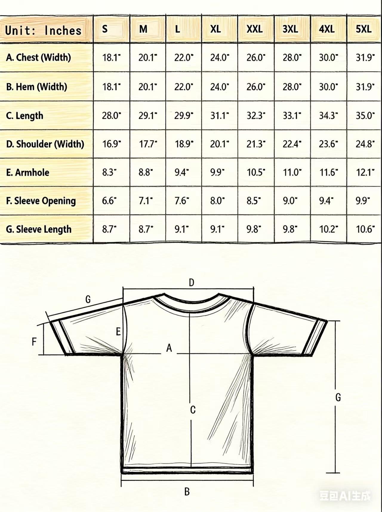 Cool Bakugou Katsuki T Shirt Unisex Summer Casual Personality Round Neck Short Sleeve Tee Streetwear Fashion Anime Shirts Top Womenswear