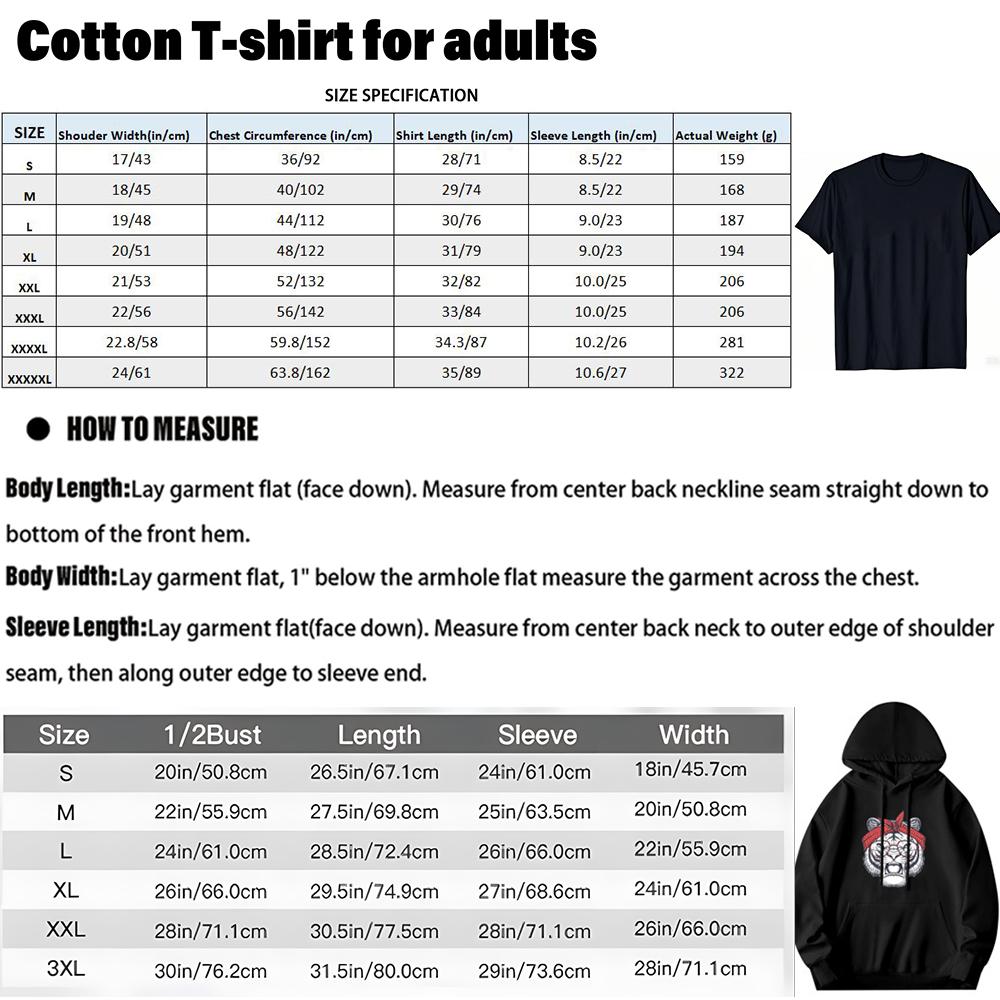 Thick Thighs and Spooky Vibes , Halloween, Spooky Season , Retro Halloween Funny Halloween Cut File for Cricut Digital Black-Hoodie Black-Sweatshirt