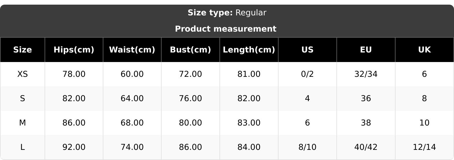 Fashion Solid Color Stand Collar Slim Fit Short Sleeve Dress, Stylish Casual Summer Dress, Women's Elegant Daily Wear