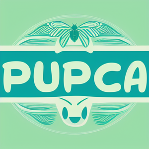 PUPCA Store