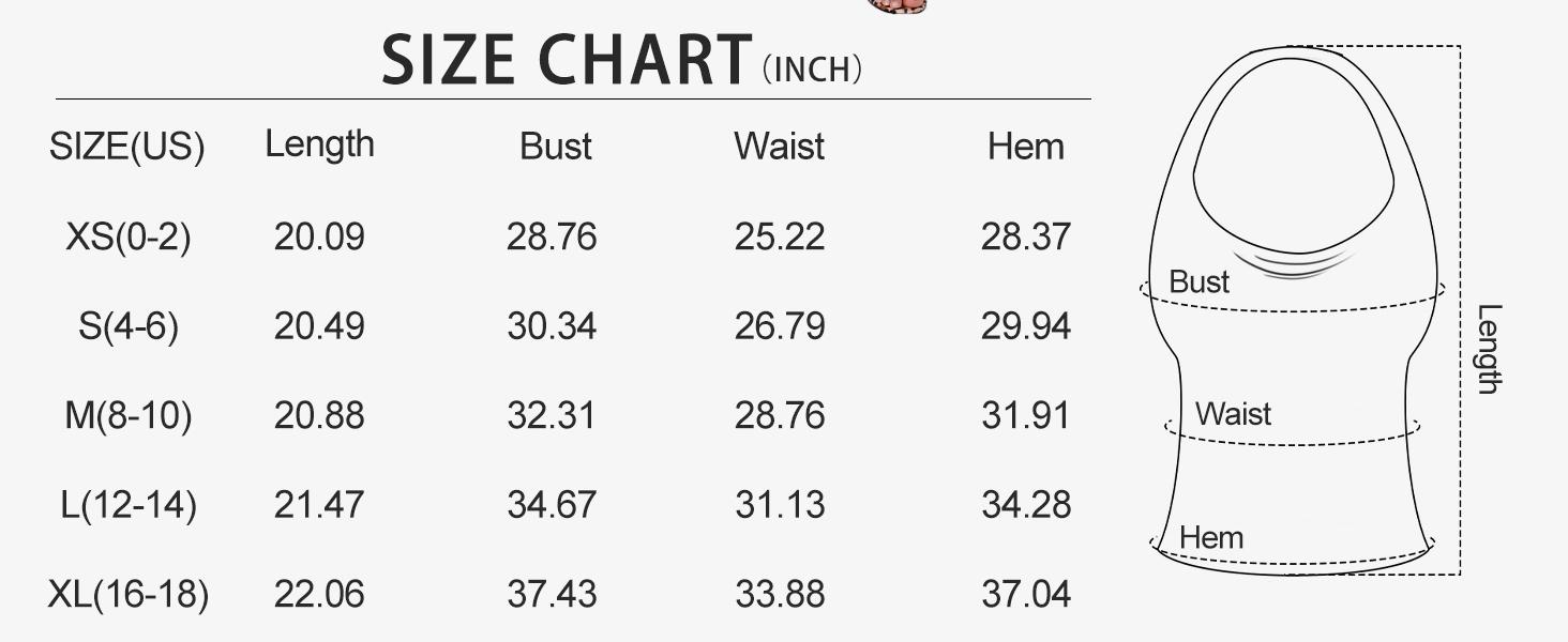 Womens Summer Halter Tops Going Out Crop Top 2025 Fashion Cowl Neck Shirts Backless Sexy Cute Clothes