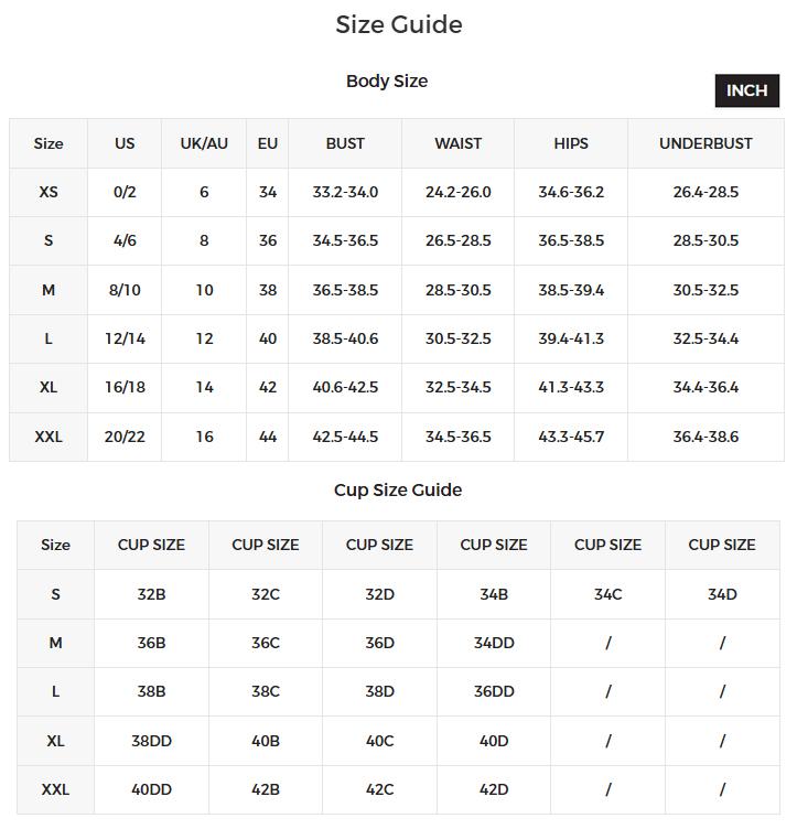 Popvil Beachball Kayaking 3 Piece Bikini Sets,Tummy Control & High Waisted Swimsuit with Adjustable Wide Shoulder Straps, Neon Color Sporty Swimsuit