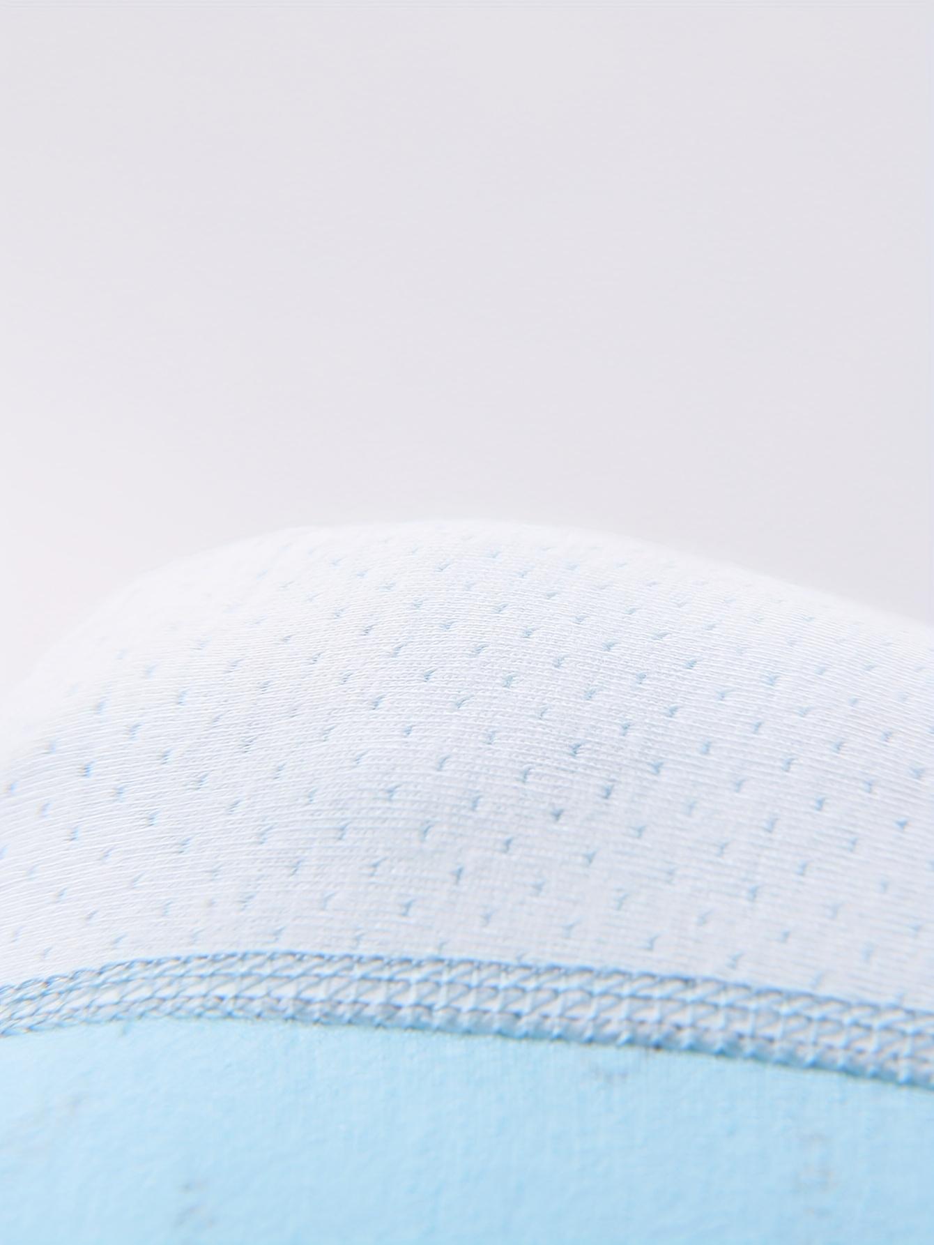 NewRandom 12pcs Set Of Boys' Cotton Underwear. These Are Baby Boxers, Children'S Underwear Made Of Pure Cotton, Class A Products, Suitable For Young, Medium And Older Boys. They Are Boys' Boxer Shorts, Boys' Underwear. （gift）