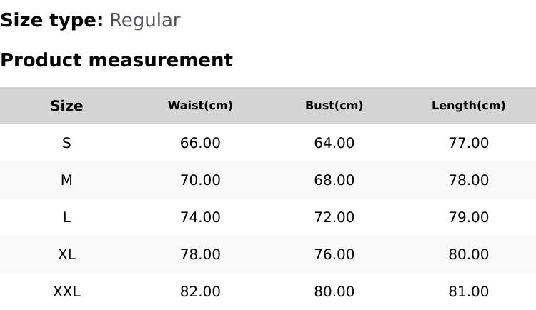 Women's Butterfly & Leopard Print Lace Trim Side Split Cami Nightdress, Casual Soft Comfortable Spaghetti Strap Nightgown for All Seasons, Sleep Dress, Fashion Ladies' Sleepwear for Daily Wear, Night Gown for Women, Casual Comfy Nightdress