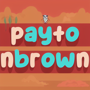 paytonbrown