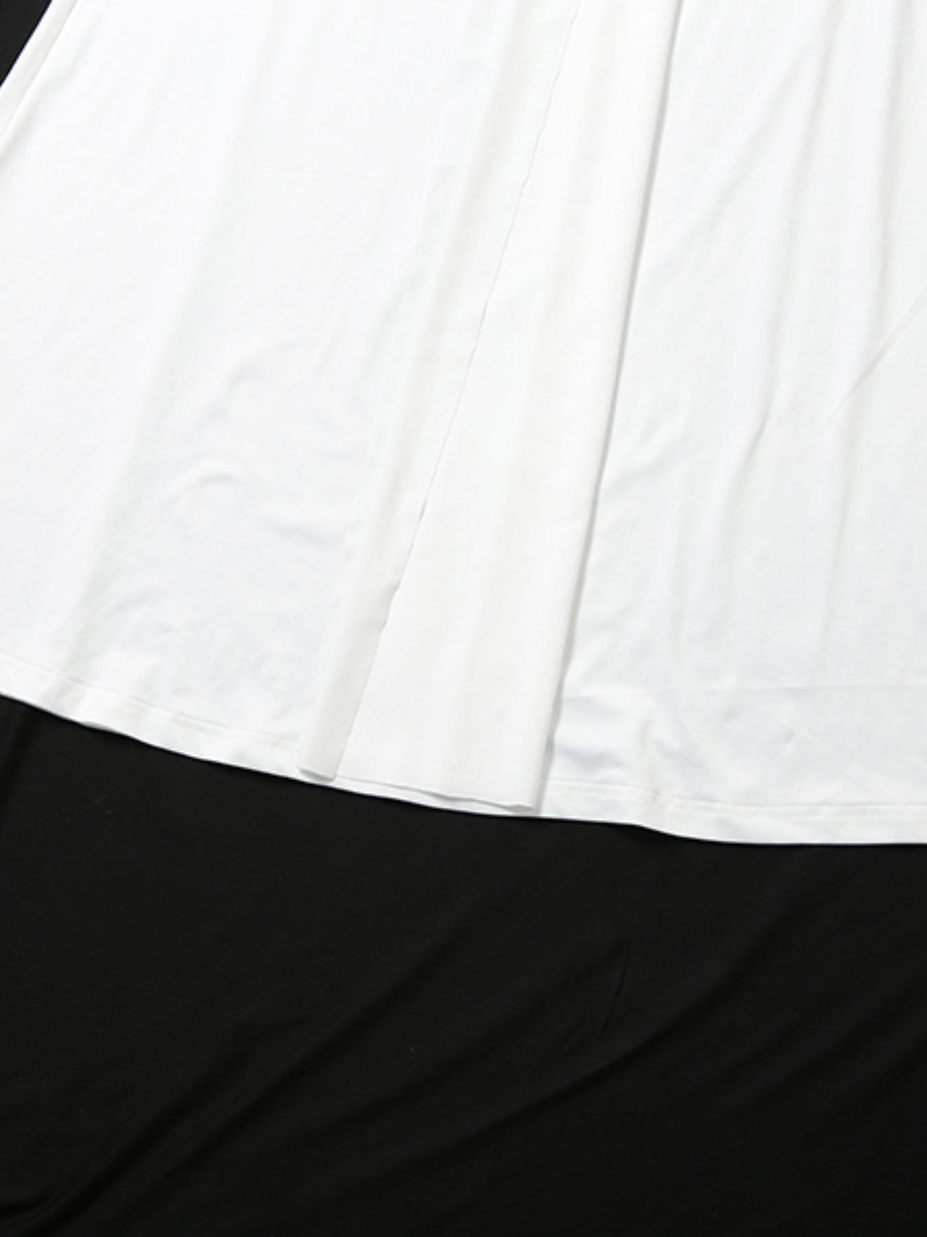 Women's Solid Color Halter Neck  Dress, Elegant Sleeveless Dress for Party Club Dating Wear, Ladies Summer Clothes, Womenswear