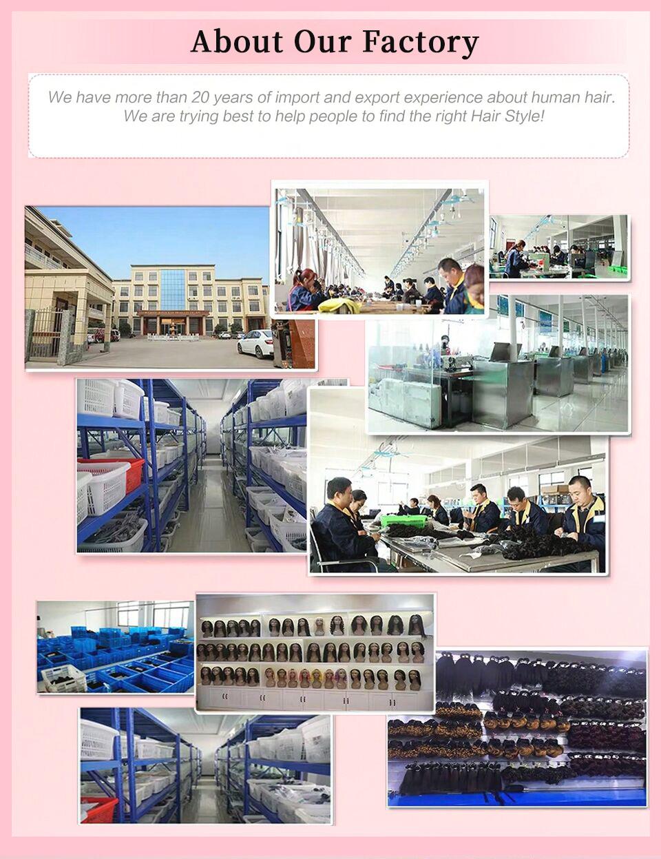 Bling Hair 34 36In Deep Wave Transparent Lace Wig Human Hair 13x4 13x6 Water Wave HD Lace Frontal Human Hair Wigs For Women Brazilian Remy Hair Natural Hairline Natural Black 180% #TikTokShopBlackFriday