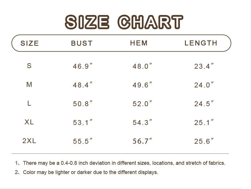 Imily Bela Women's Oversized T Shirts V Neck Short Sleeve Summer Casual Loose Tops Tees Tshirt Elastic Basic Womenswear