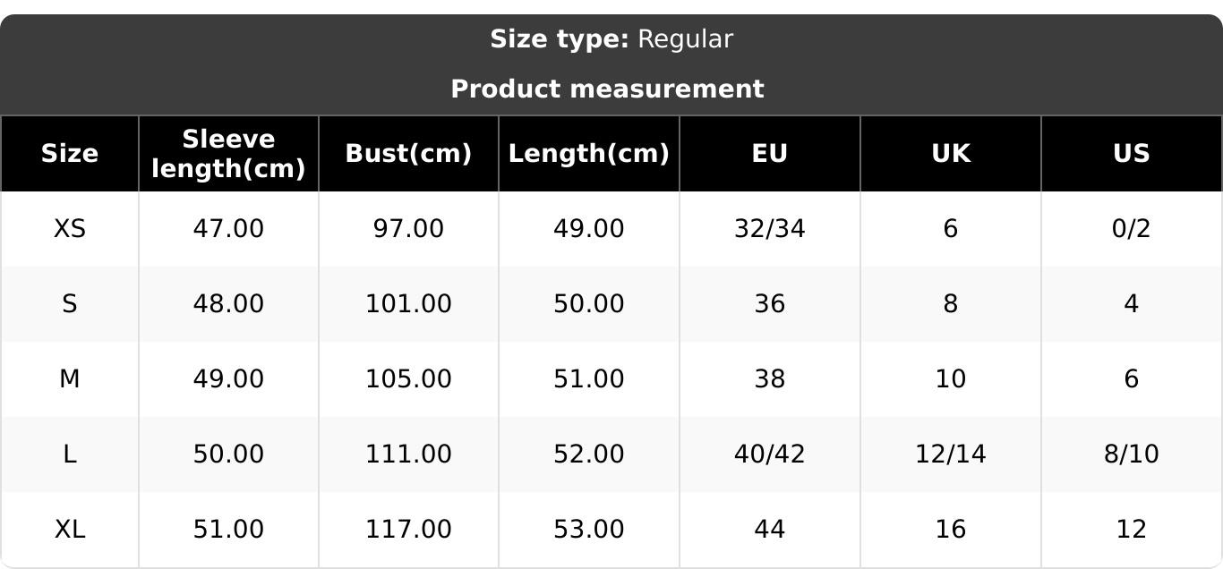 Women's Casual Striped Knit Top, Ladies' Stylish Sweater for Daily Wear, Comfortable & Trendy Outerwear for Women