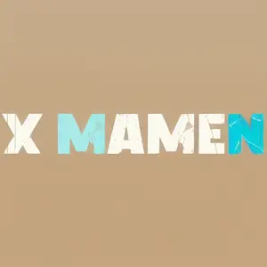 X.MAMEN US shop logo