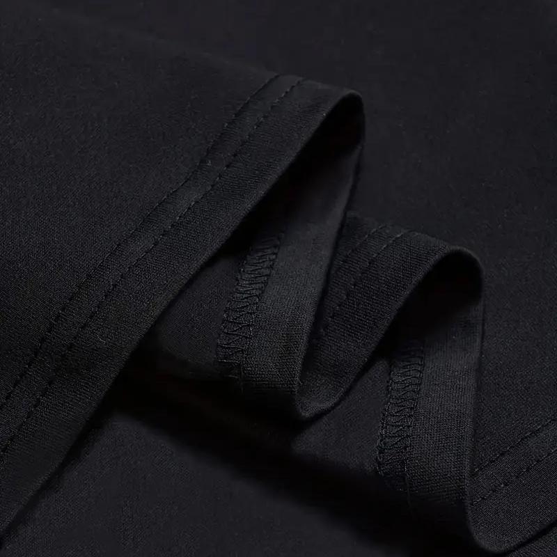 Cotton Short Sleeve  T-Shirt I come from a long line of people with something wrong with them, childhood trauma, trauma jokes, Family trauma, Mental illness, mental health, mentally ill, funny shirt, graphic tee, funny tees, fashion tik tok