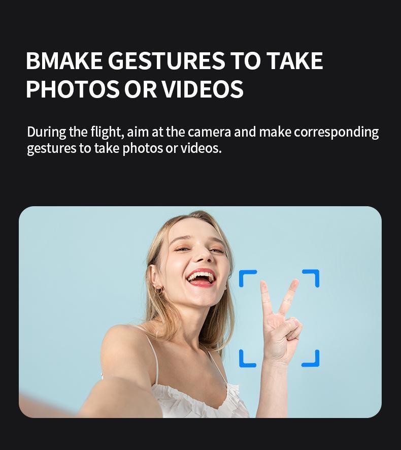 2025 New E88 Pro Upgraded Drone With Screen 4K Camera Aerial Photography Camera Dron Foldable Quadcopter RC Toy For Kid Gift