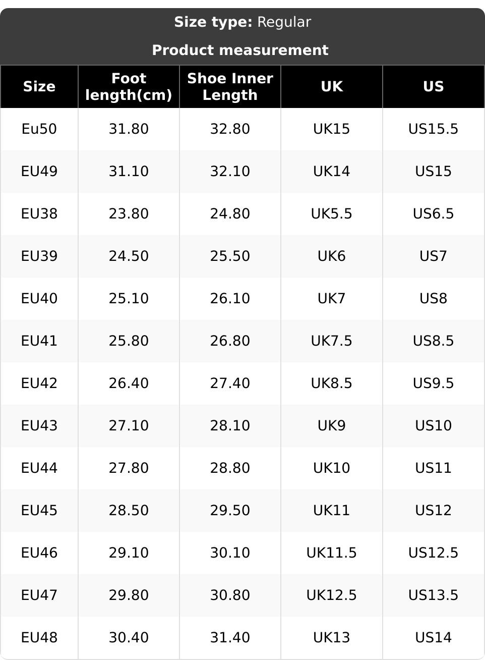 COOLCUSTOMIZE Men's 2026 SUI Colorway  Running Shoes, Trendy Breathable Athletic Sneakers, Comfortable Trainers