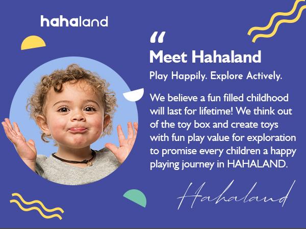 hahaland multifunctional Learning Tablet Toy, Colorful Number & Music Function Educational Toy, Interactive Enlightenment Toy for Kids, Electronics, Learning Tool, Learning Entertainment Tablet, Toddler TabletAges 12m-3Y Cow Duck Elephant