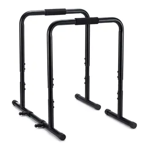 Inclined frame, heavy-duty door pull lever, adjustable inclined frame positioning stabilizer, handle with soft high-density foam material