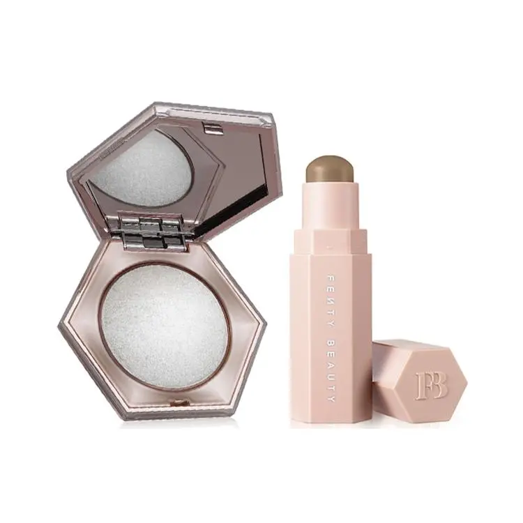 FENTY BEAUTY Makeup Sets Women's