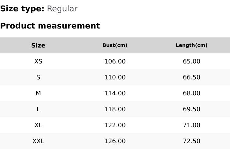 Men's Letter Print Zip Up Thermal Lined Puffer Vest Jacket, Loose Casual Comfy Sleeveless Outerwear for Fall & Winter, Men's Clothes for Daily Wear