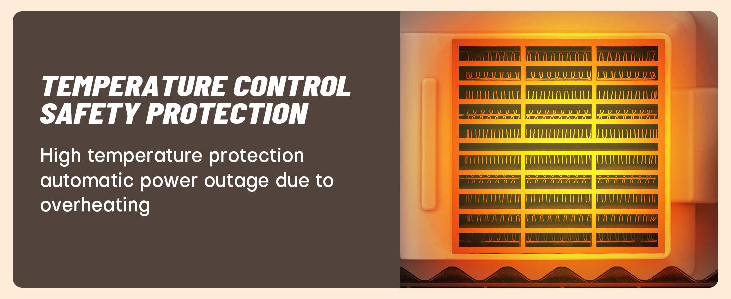 Portable dryer, mini dryer with remote control, small folding electric dryer (with drying bag), suitable for travel, RV, home, and apartment use