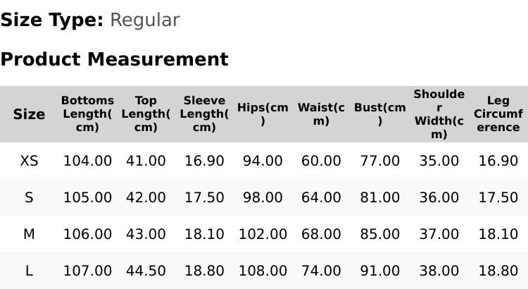 Women's Casual Colorblock Slim Fit Round Neck Short Sleeve Top & Drawstring Waist Side Pocket Pants Two-Piece Set Outfit