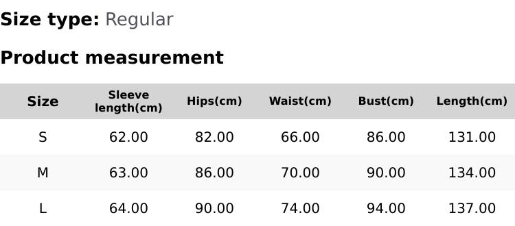 DOUCIU Bar Nightclub Party Dance Social Sexy Hot Beautiful Women'S Thin Bevel Design Printed Long Sleeve Elegant Formal Dress