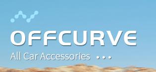 Key Fob Cover with keychain for GMC Yukon/Yukon XL Terrain Acadia Sierra Key Fob Case for Chevy Chevrolet Suburban Tahoe Car Accessories Smart 6 Buttons Key Protector, White